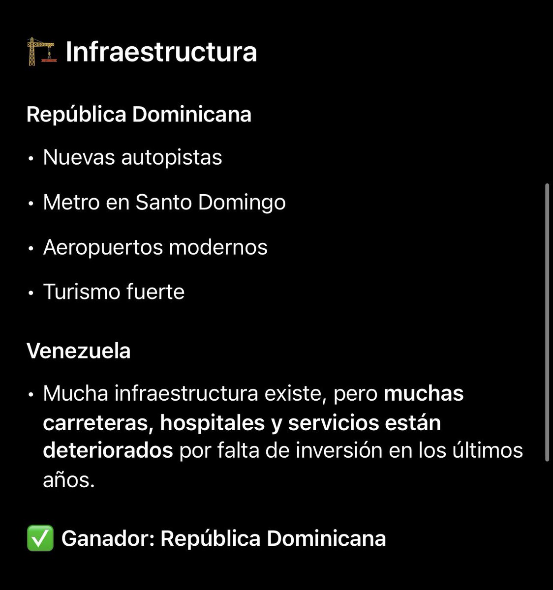 JorgeDavid tweet media