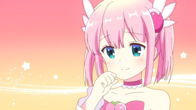 香風ゆい tweet media