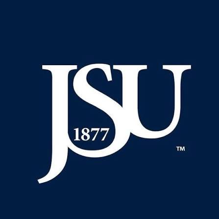 Daniel Perkins tweet media