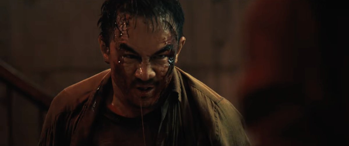 Jordan Crucchiola tweet media