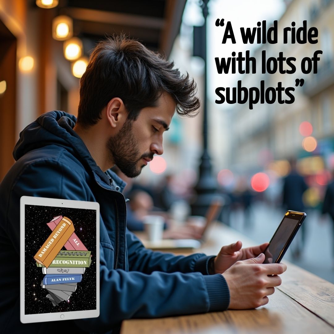 Alan Felyk tweet media