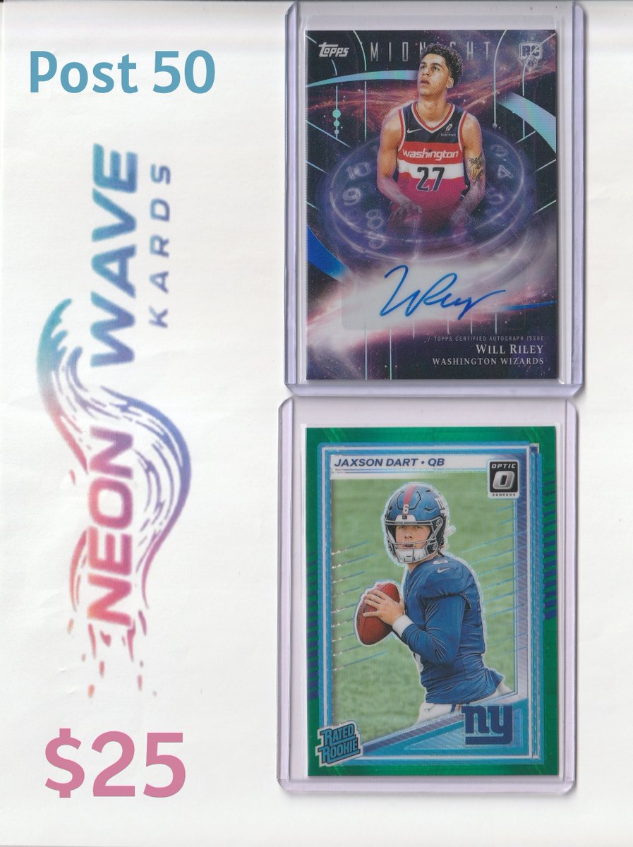 Nathan Kilander tweet media