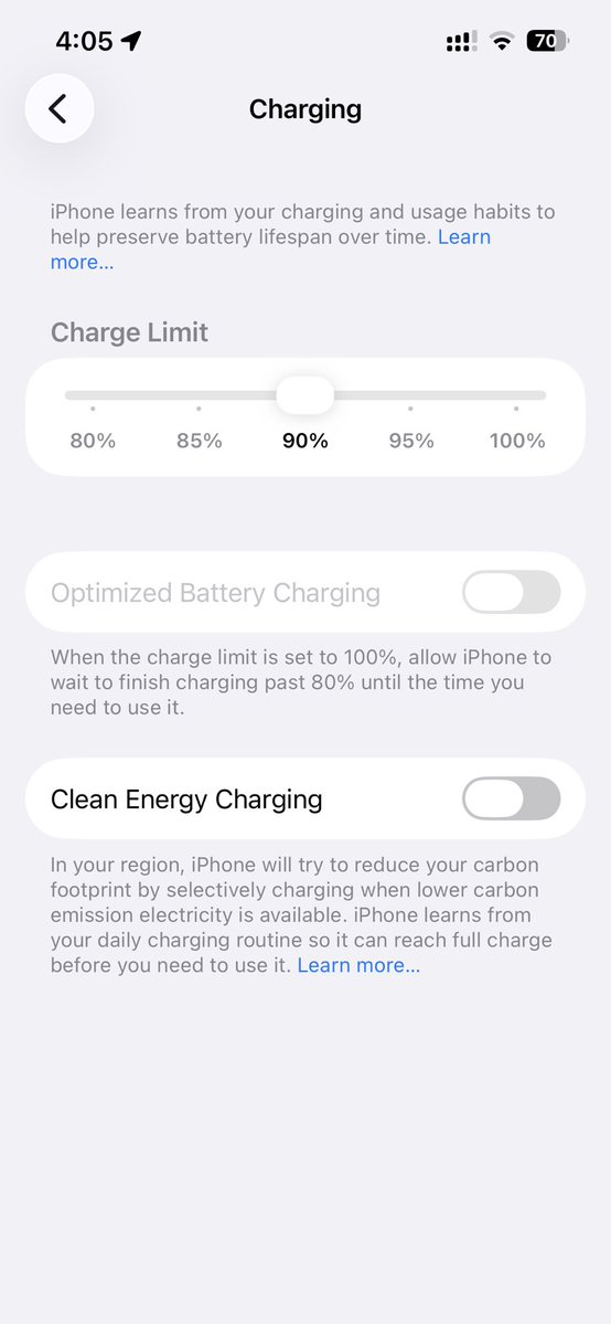 𝐁𝐫𝐢𝐭𝐭'𝐬 𝐓𝐡𝐨𝐮𝐠𝐡𝐭𝐬 tweet media