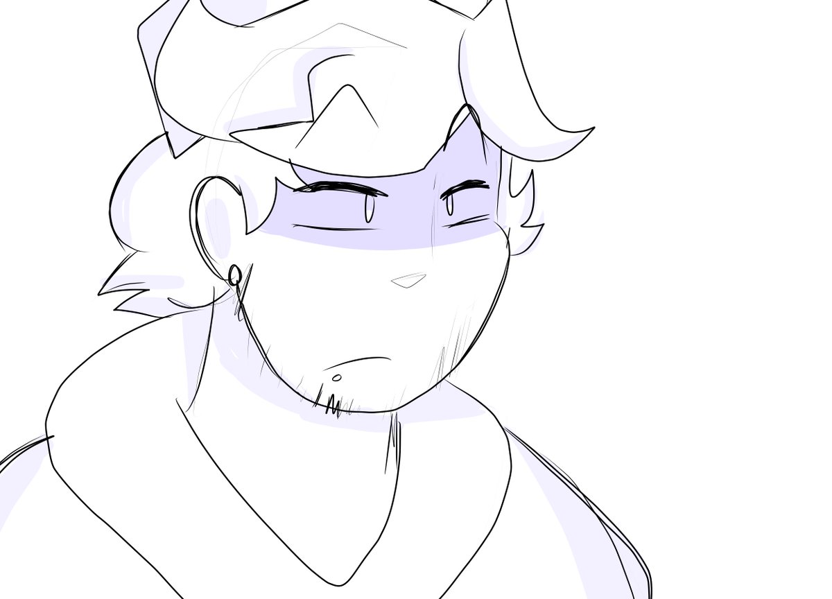 d.b

#fnfbb #fnfbigbrother