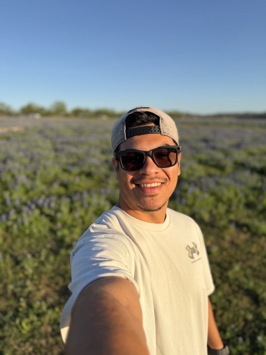 Edwin Gomez, MHA, LAT, LMT tweet media