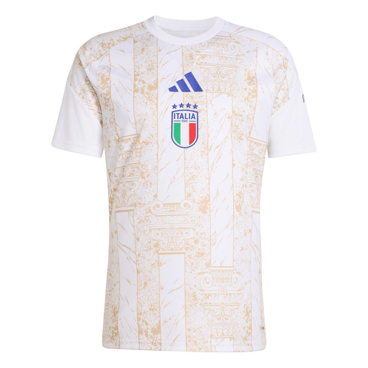 Polymarket Sports tweet media