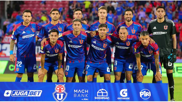 garyazul tweet media