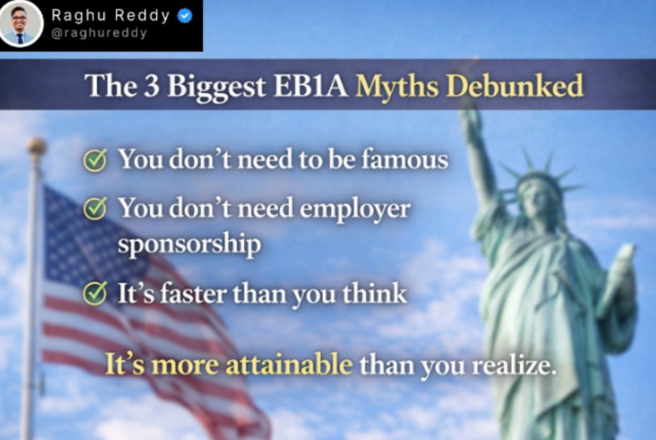 Raghu Reddy Suram tweet media