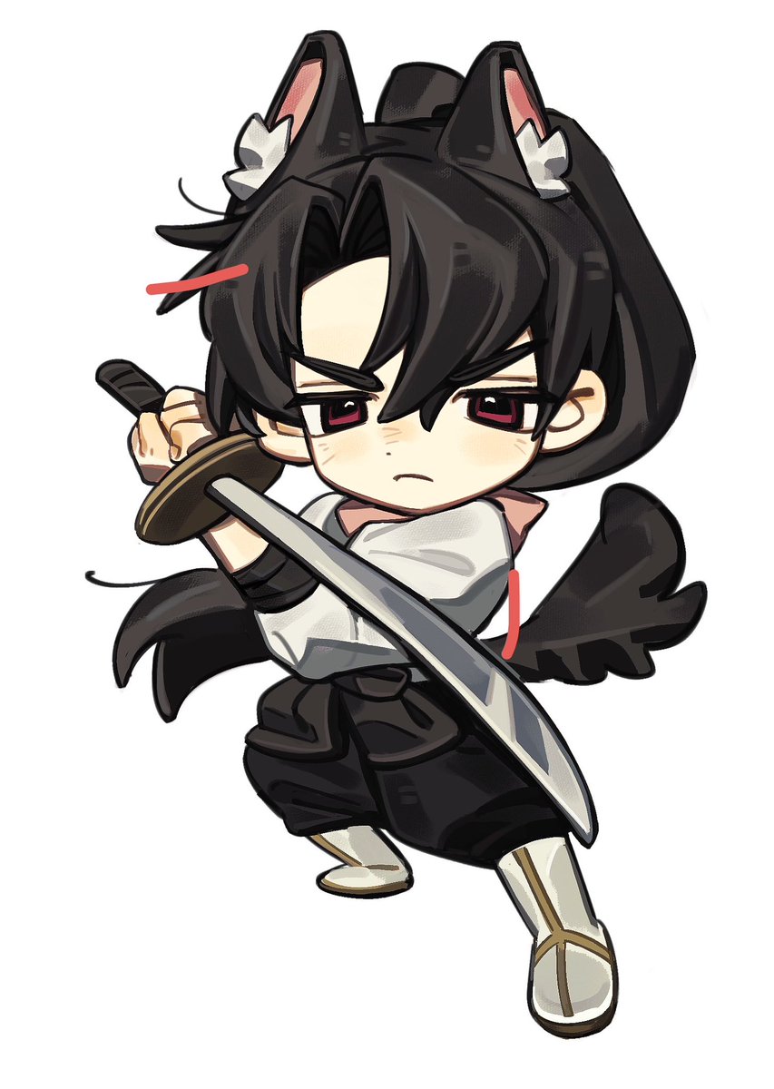 乌龟冷面 tweet media