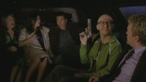 FileError420 tweet media