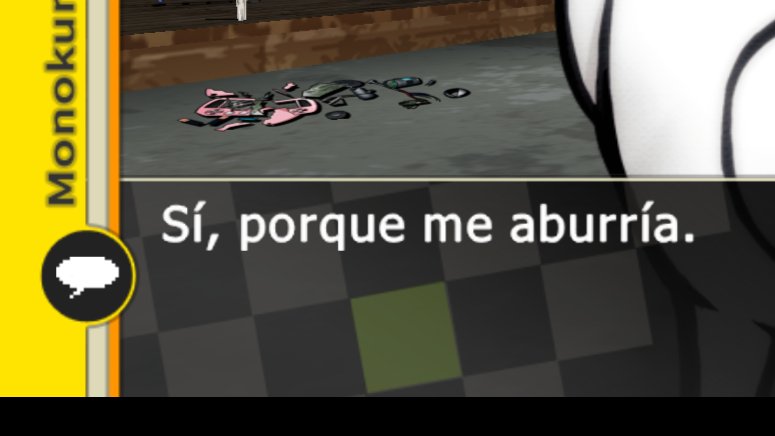 ARCANA VII tweet media