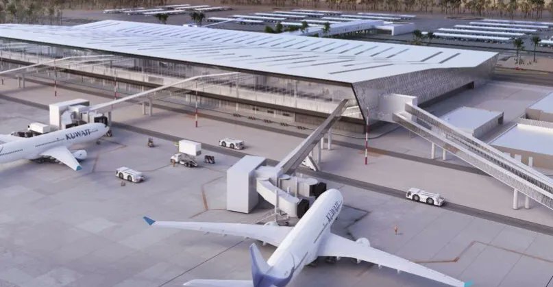 حيدر tweet media