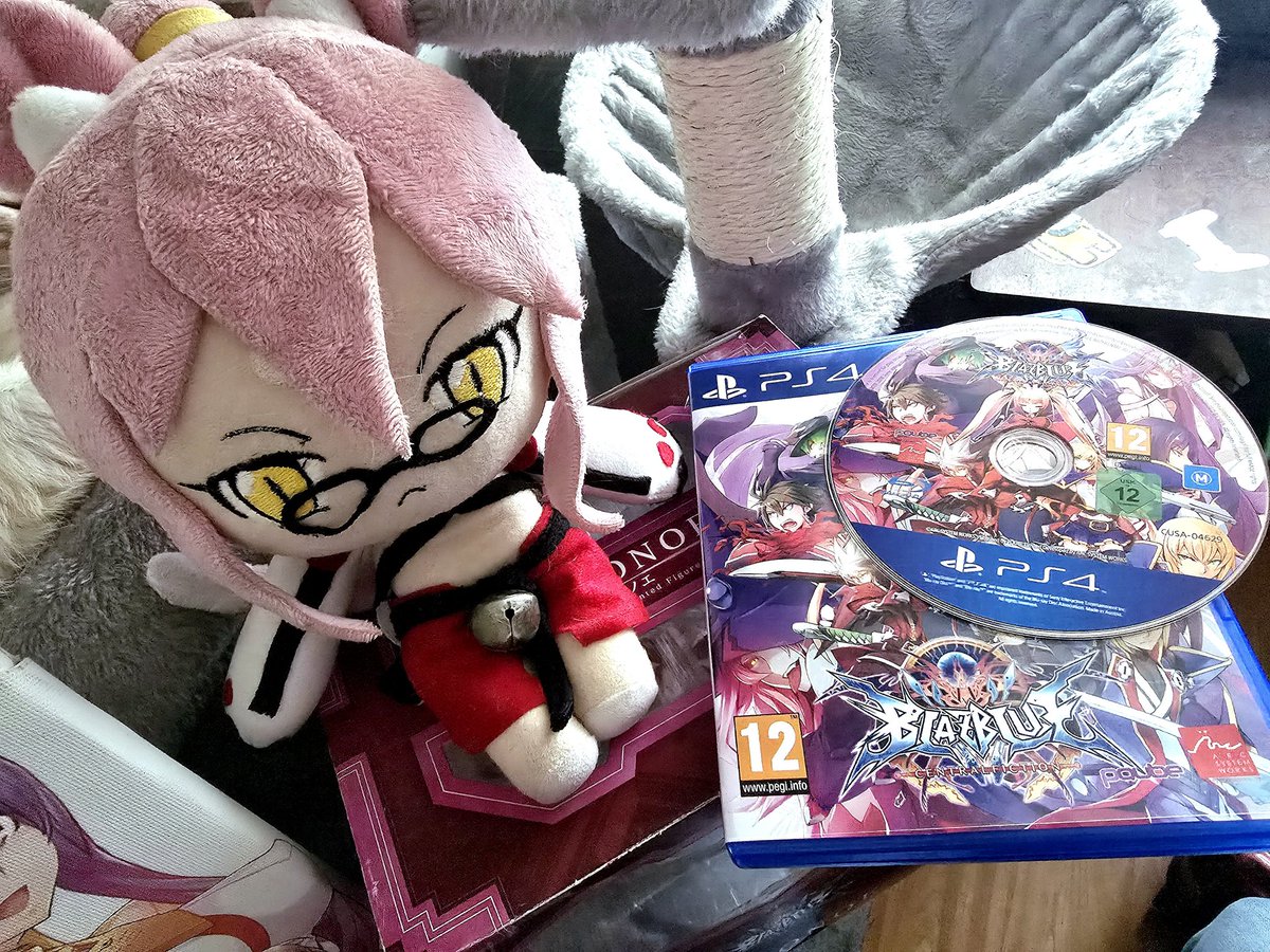 LordMacoT Kokoamigo tweet media