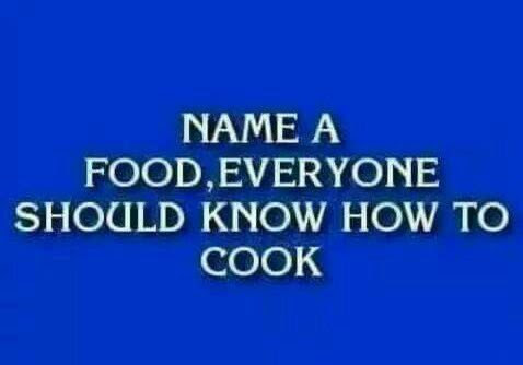 CONQUERtheNO.org 🫶🏽 tweet media