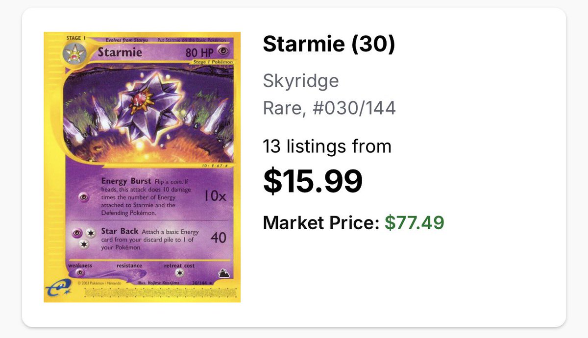 TeamPokeColors tweet media