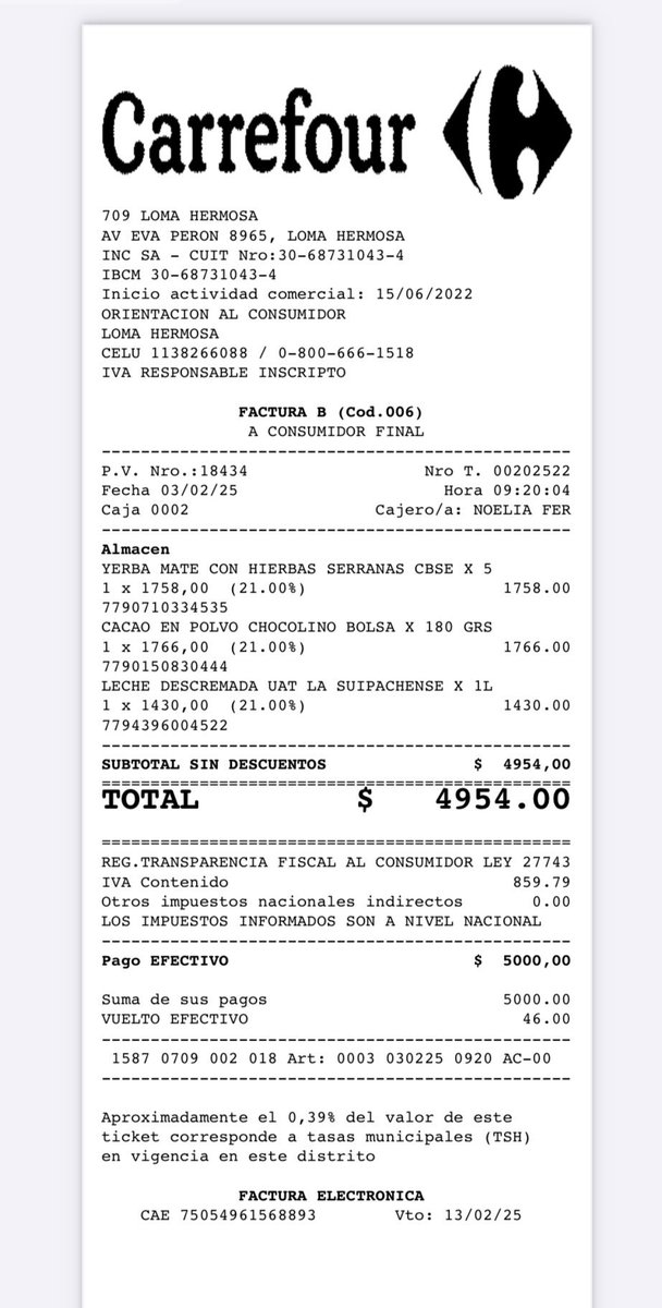 Diego Valenzuela tweet media