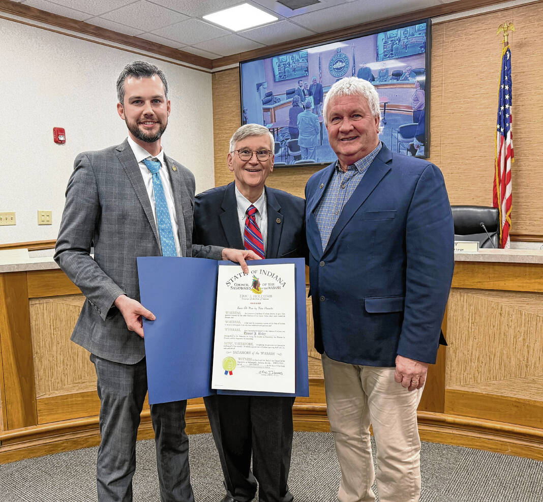 Greenfield DR tweet media