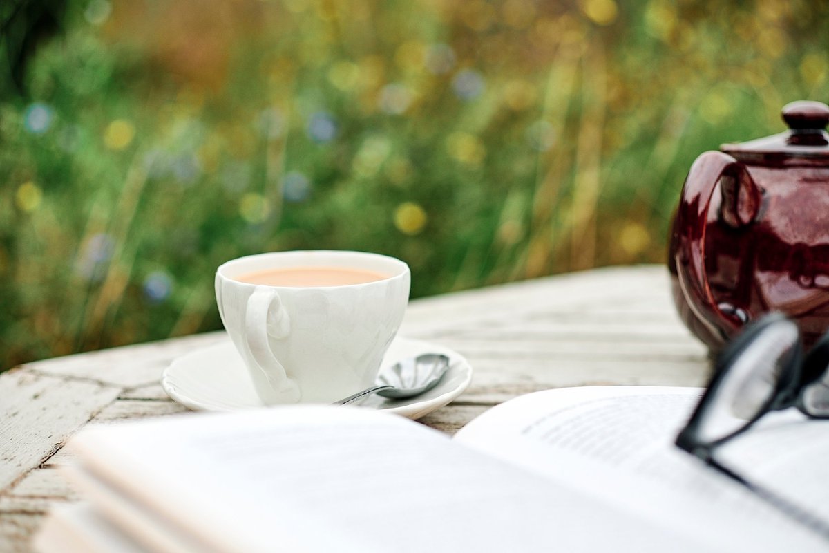 raynillda tweet media