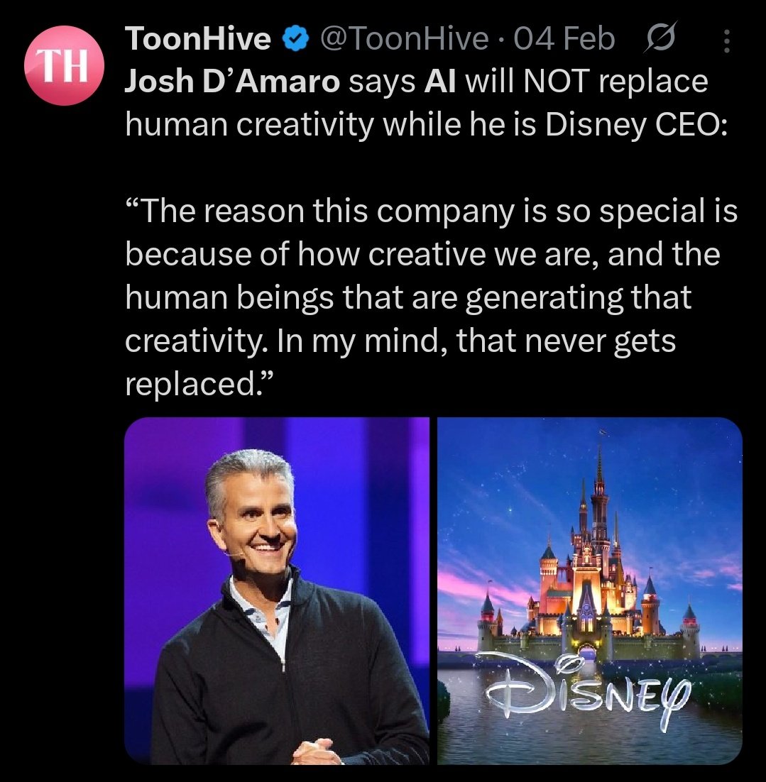 🦫 go see hoppers 🦎 ✨Soap/Amy✨ tweet media