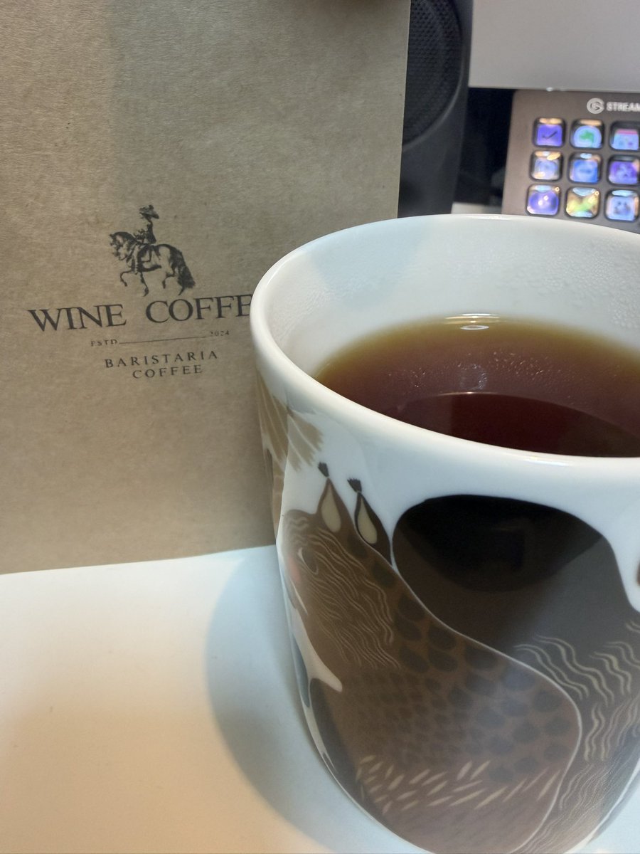 侘美秀俊｜Hidetoshi TAKUMI 🎼📚 tweet media