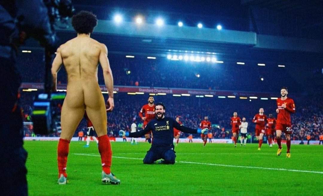 Hugo Boss Tha tweet media