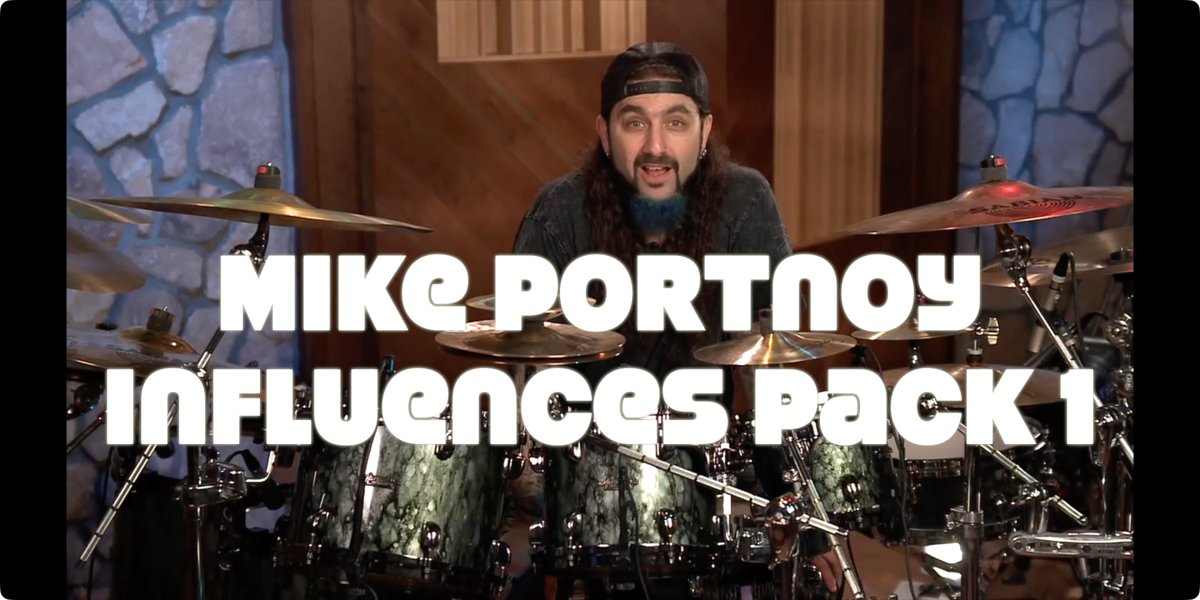 drumrapp tweet media