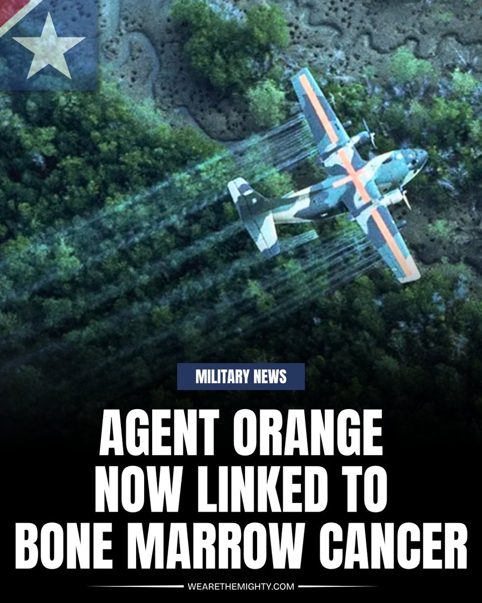 We Are The Mighty tweet media