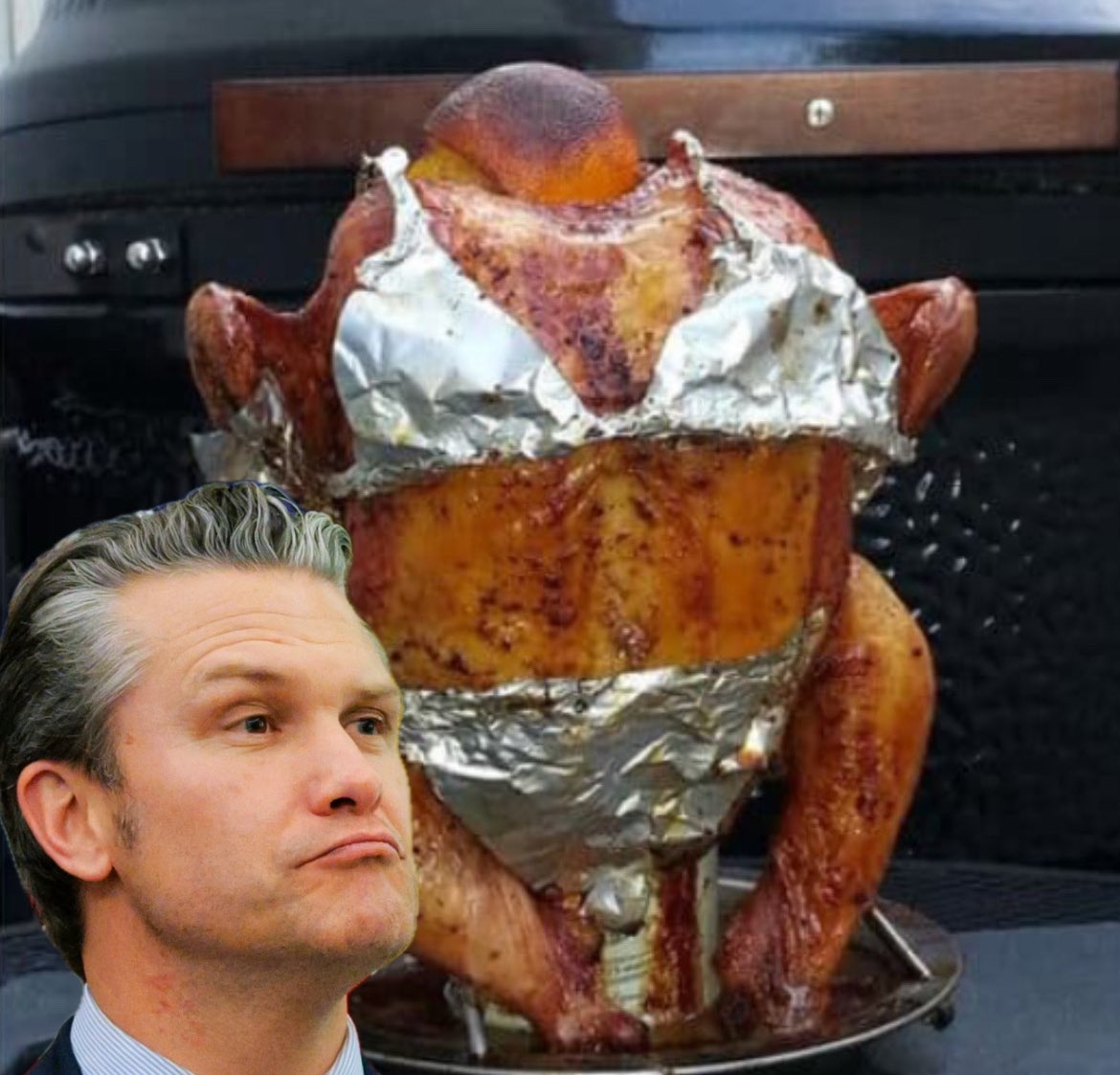 Truthstream Media tweet media