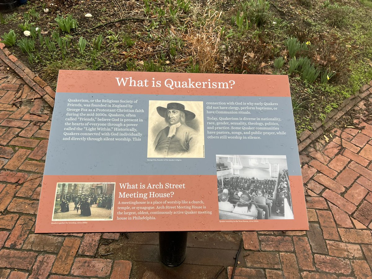 Joseph Brooks tweet media