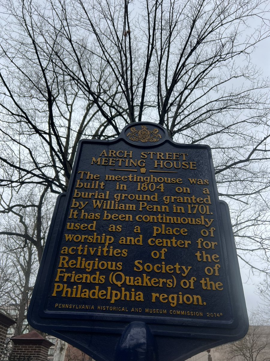 Joseph Brooks tweet media