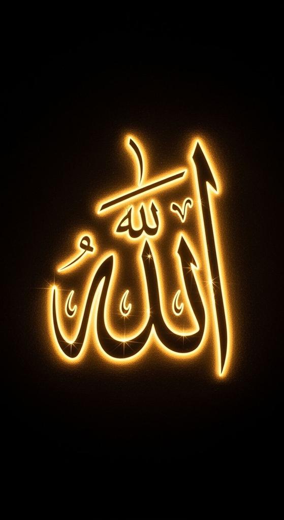 khursheed tweet media