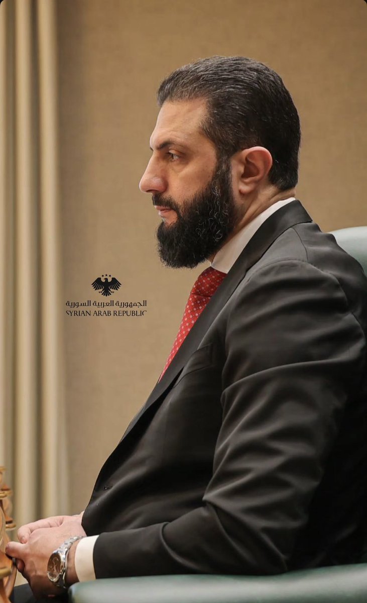 🏔️OMAR | عُمَرْ tweet media