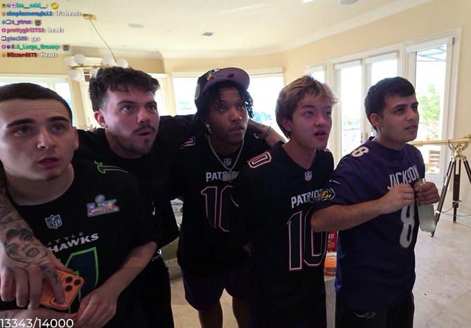 Bboy_Vinny tweet media