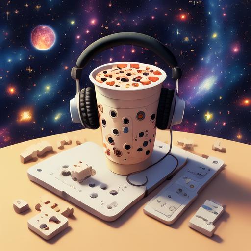 S Middlebrooks tweet media