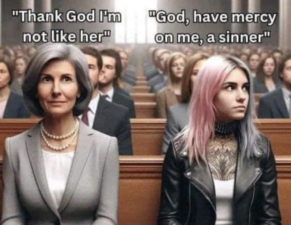 Angela🩵Loves🩵Jesus🩵 tweet media