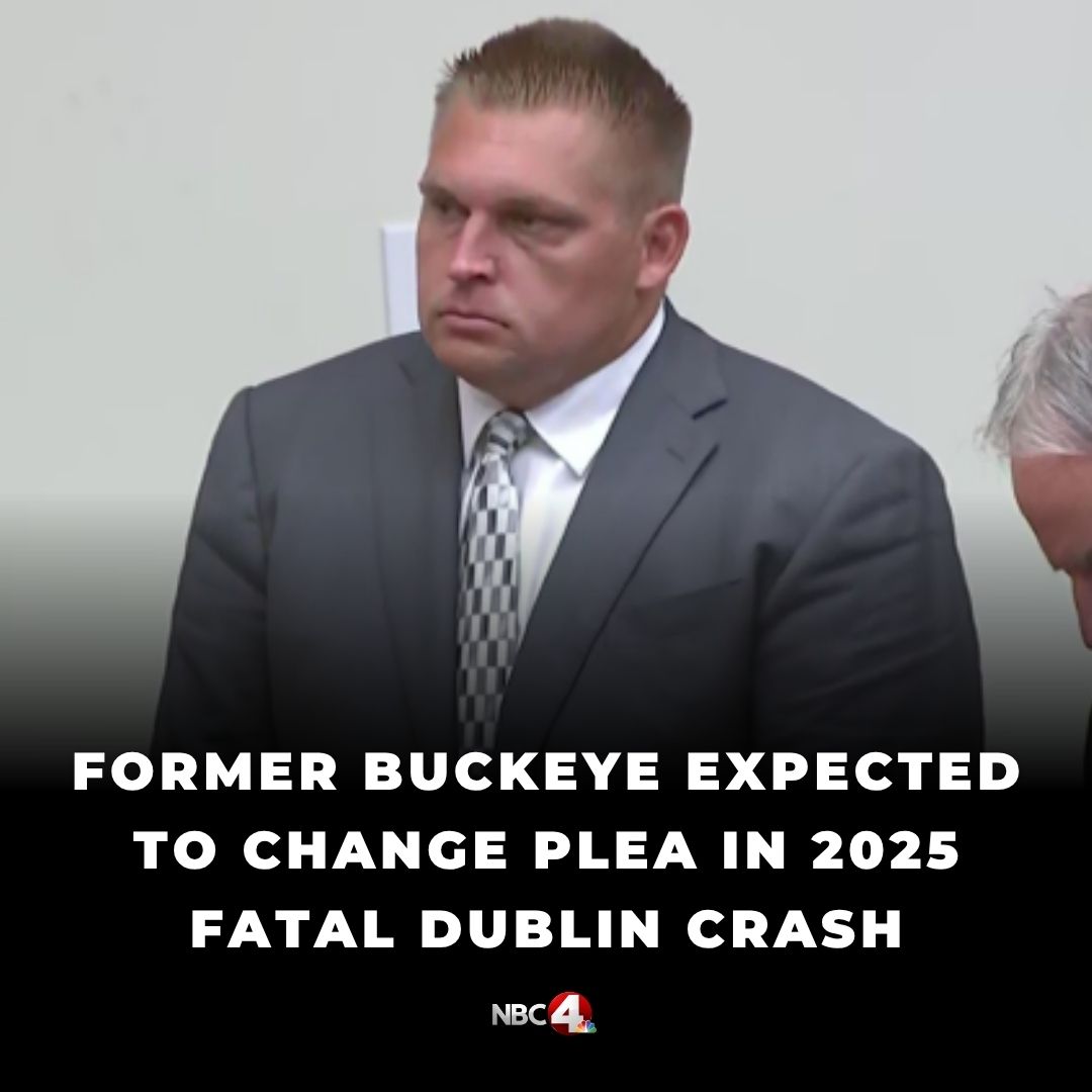 NBC4 Columbus tweet media