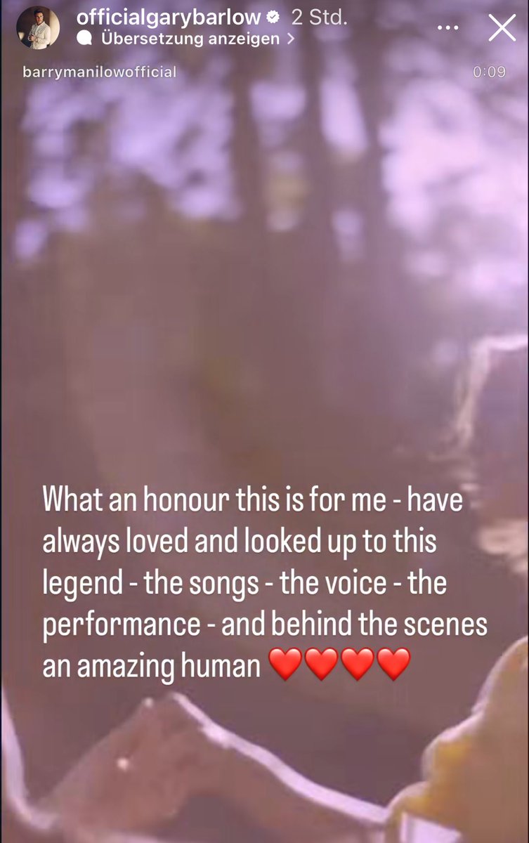 TT_Sisters ✨ tweet media