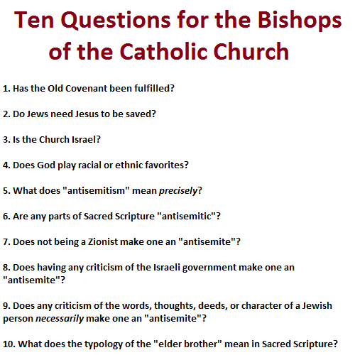 FishEaters.com ΑΩ☾ tweet media