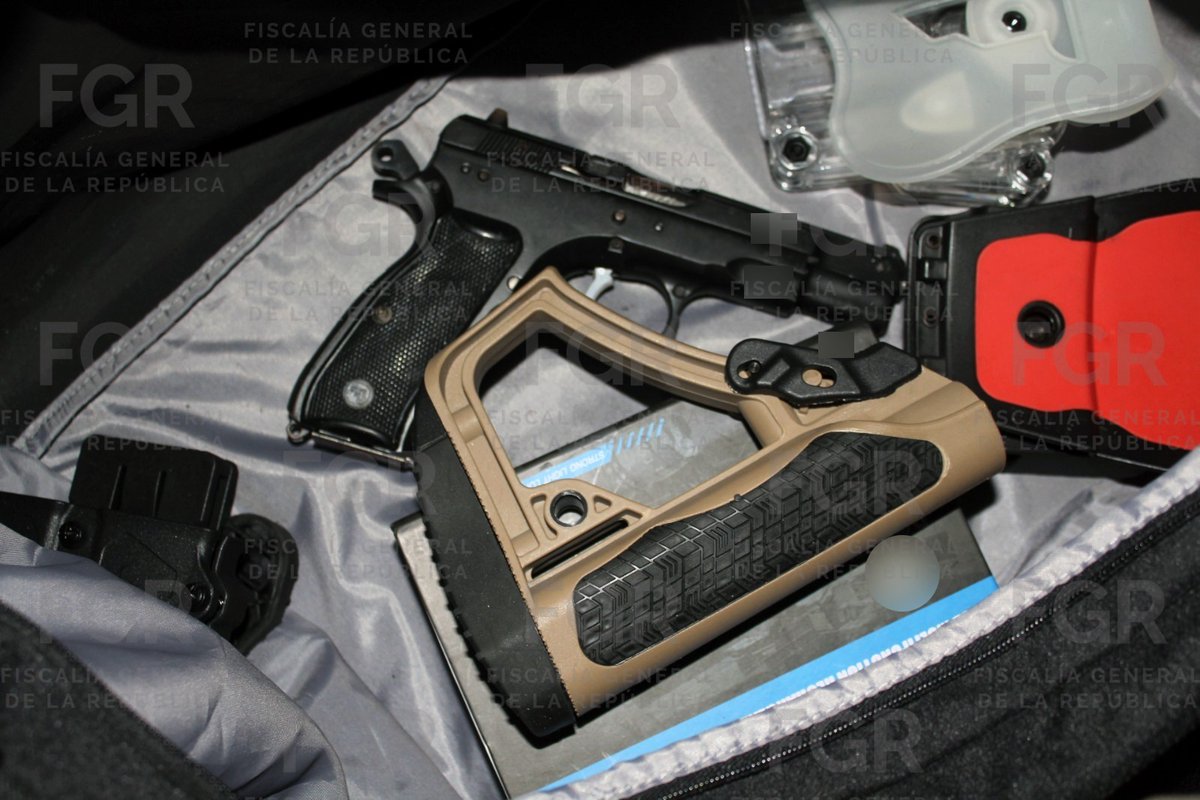 Veracruz tweet media