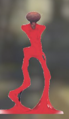 Conducot tweet media