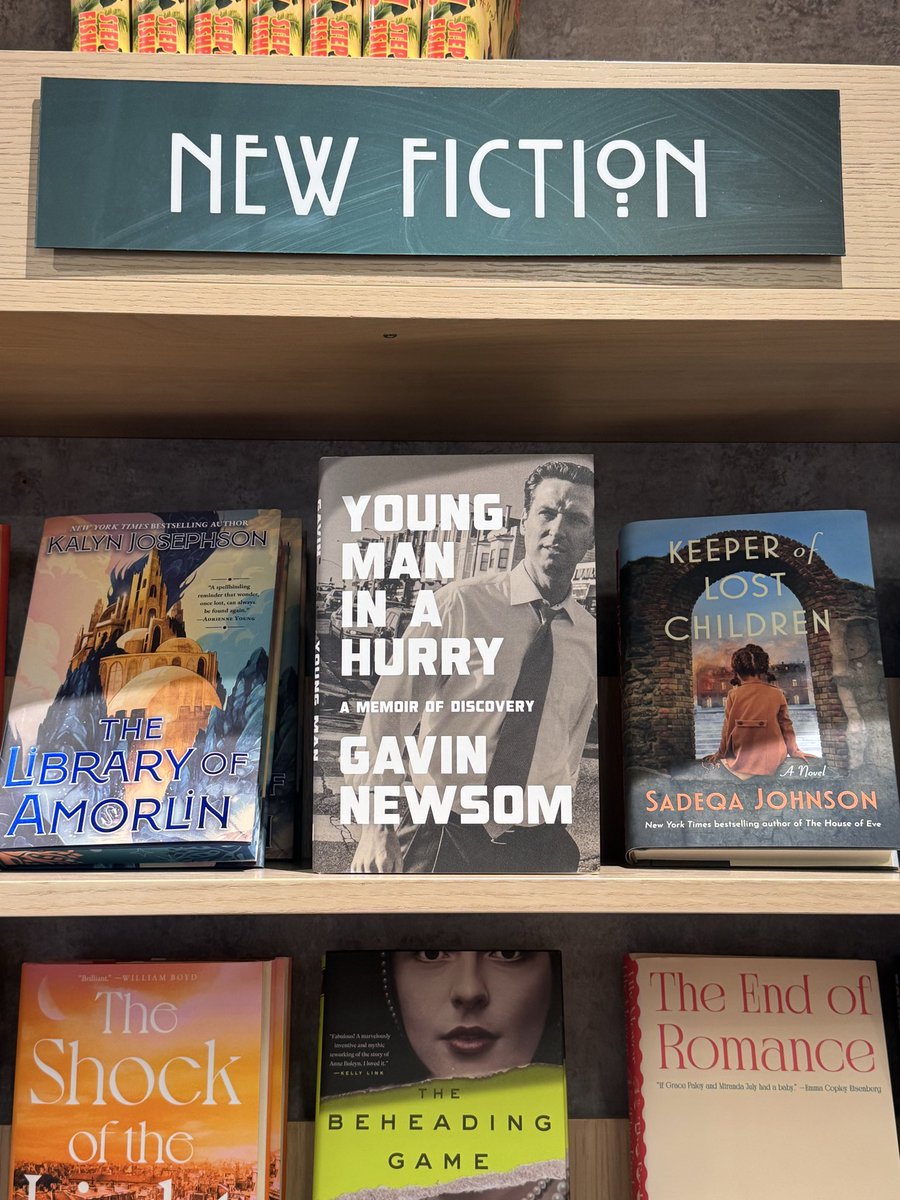 Robin Graham tweet media