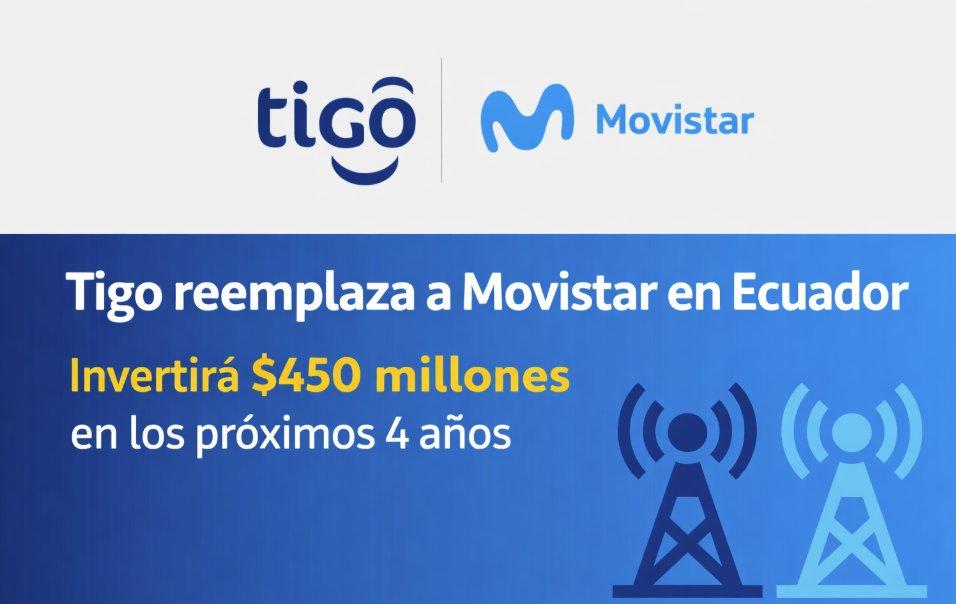 Mr. Link tweet media