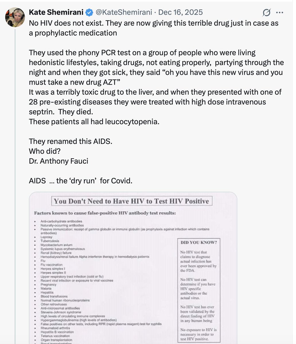 Anna Stuyvesant 🤔💬🗨️🤫😁👀😉 tweet media