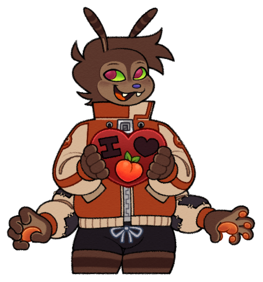 𝙽𝙰𝙽𝙾 🪦 tweet media