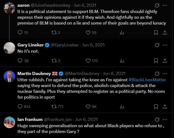 Alex 🅱️ tweet media