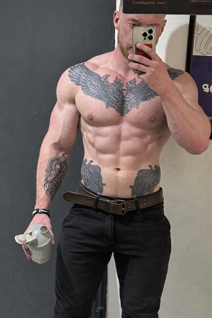 DerMedienfuzzi tweet media