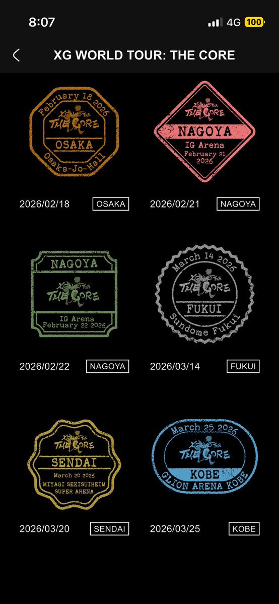 すき焼きちゃん🩶 tweet media