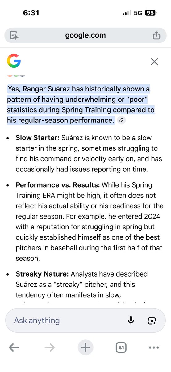 Jeff Conly tweet media