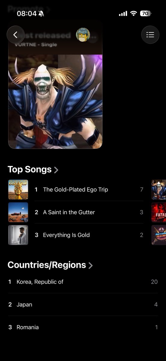 조군【프로 잉여™】 🐳🐬 tweet media
