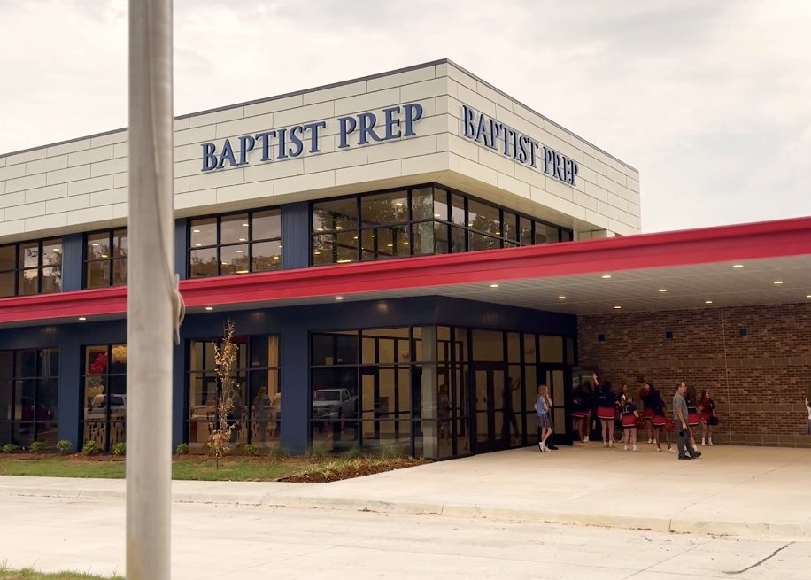 Riley Perkins tweet media